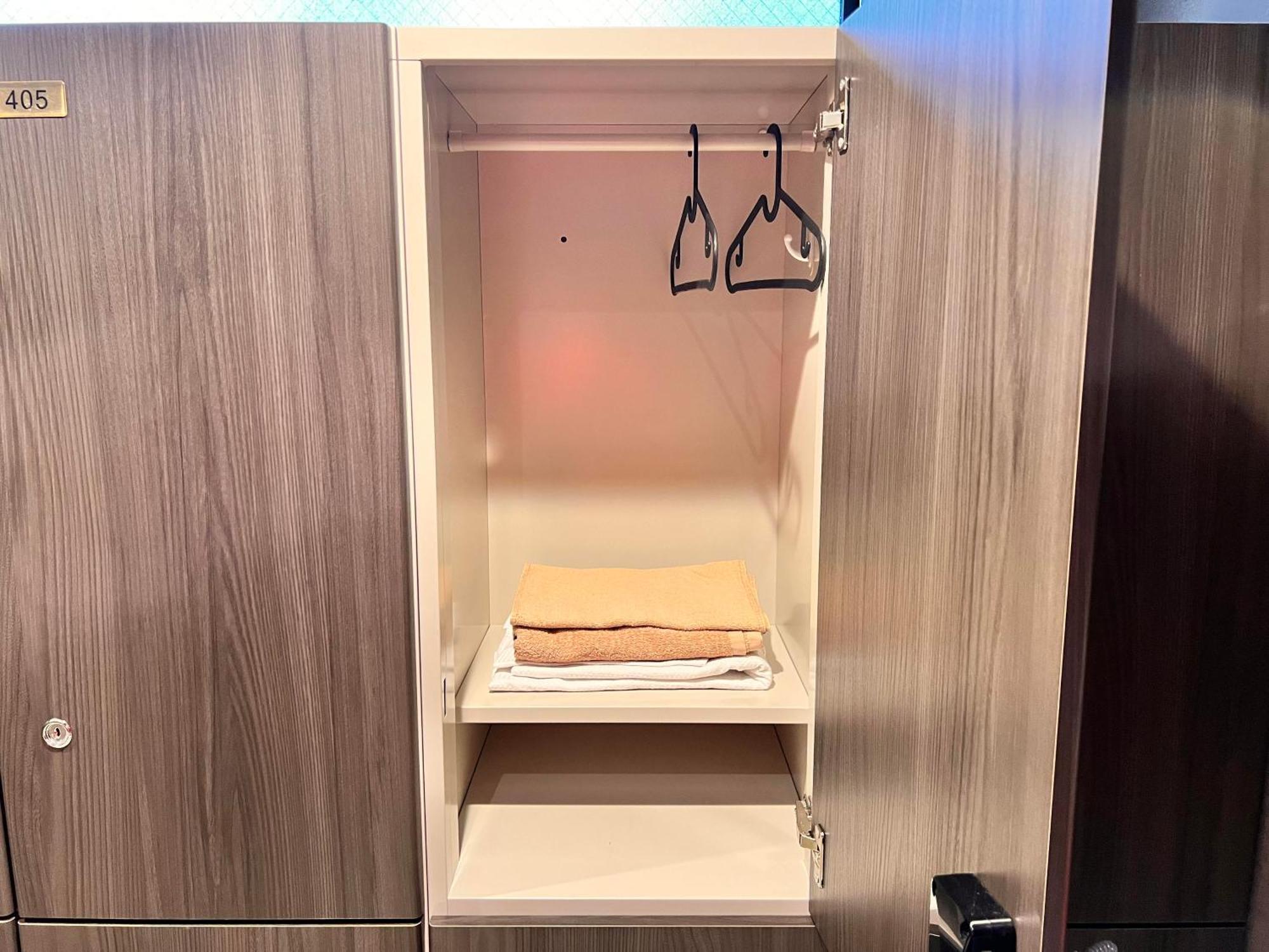 Capsule Hotel Suzumoriya Präfektur Tokio Exterior foto