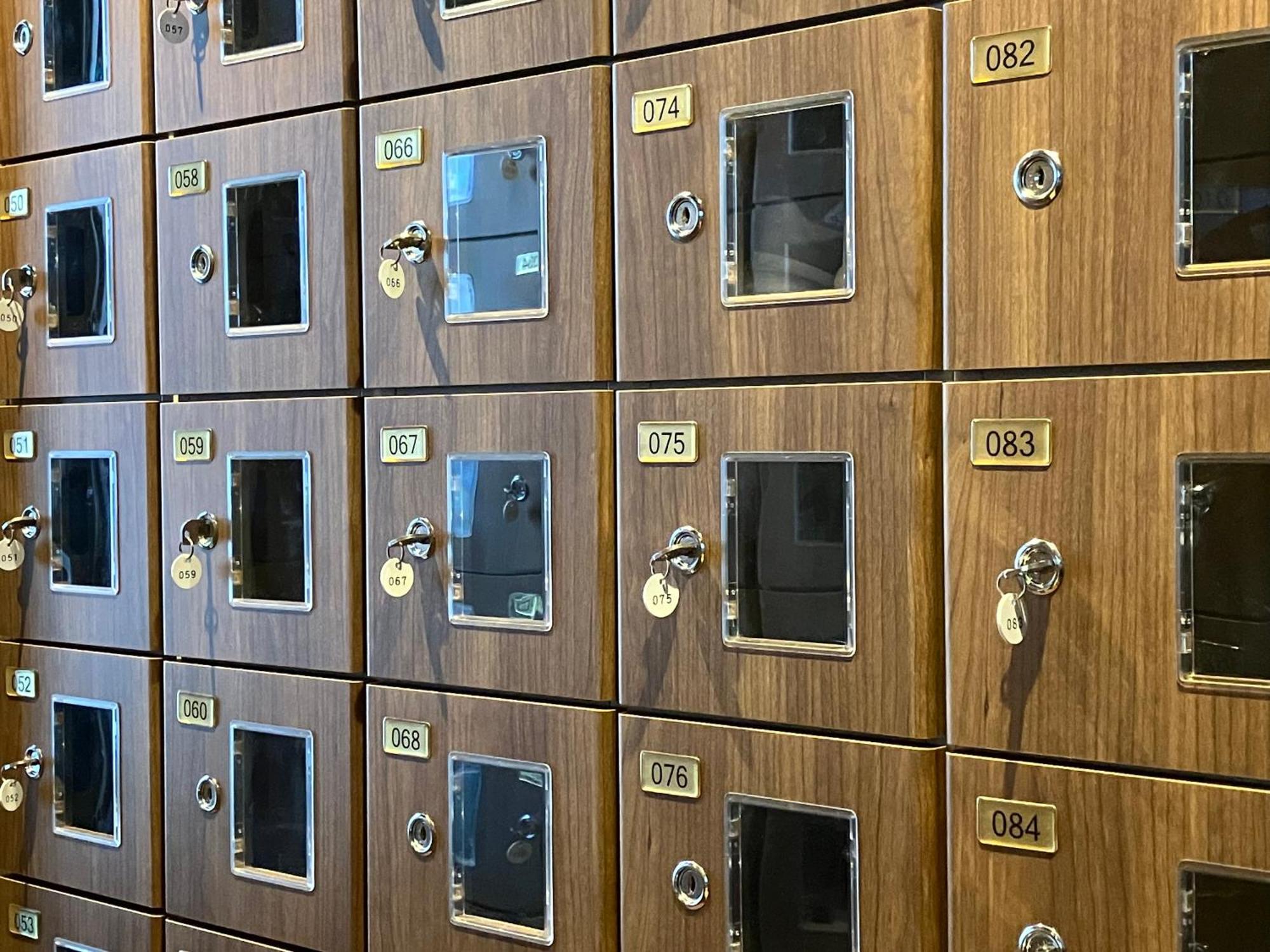 Capsule Hotel Suzumoriya Präfektur Tokio Exterior foto