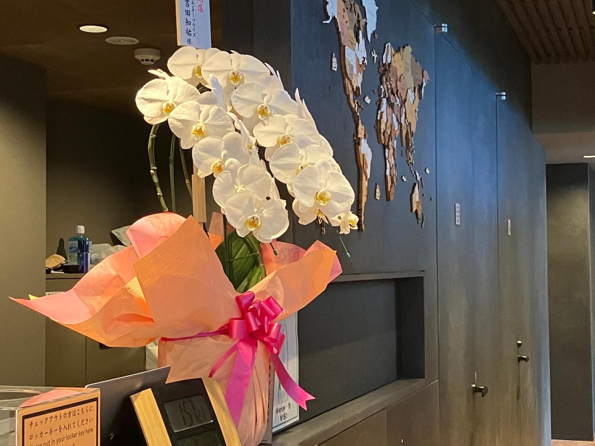 Capsule Hotel Suzumoriya Präfektur Tokio Exterior foto