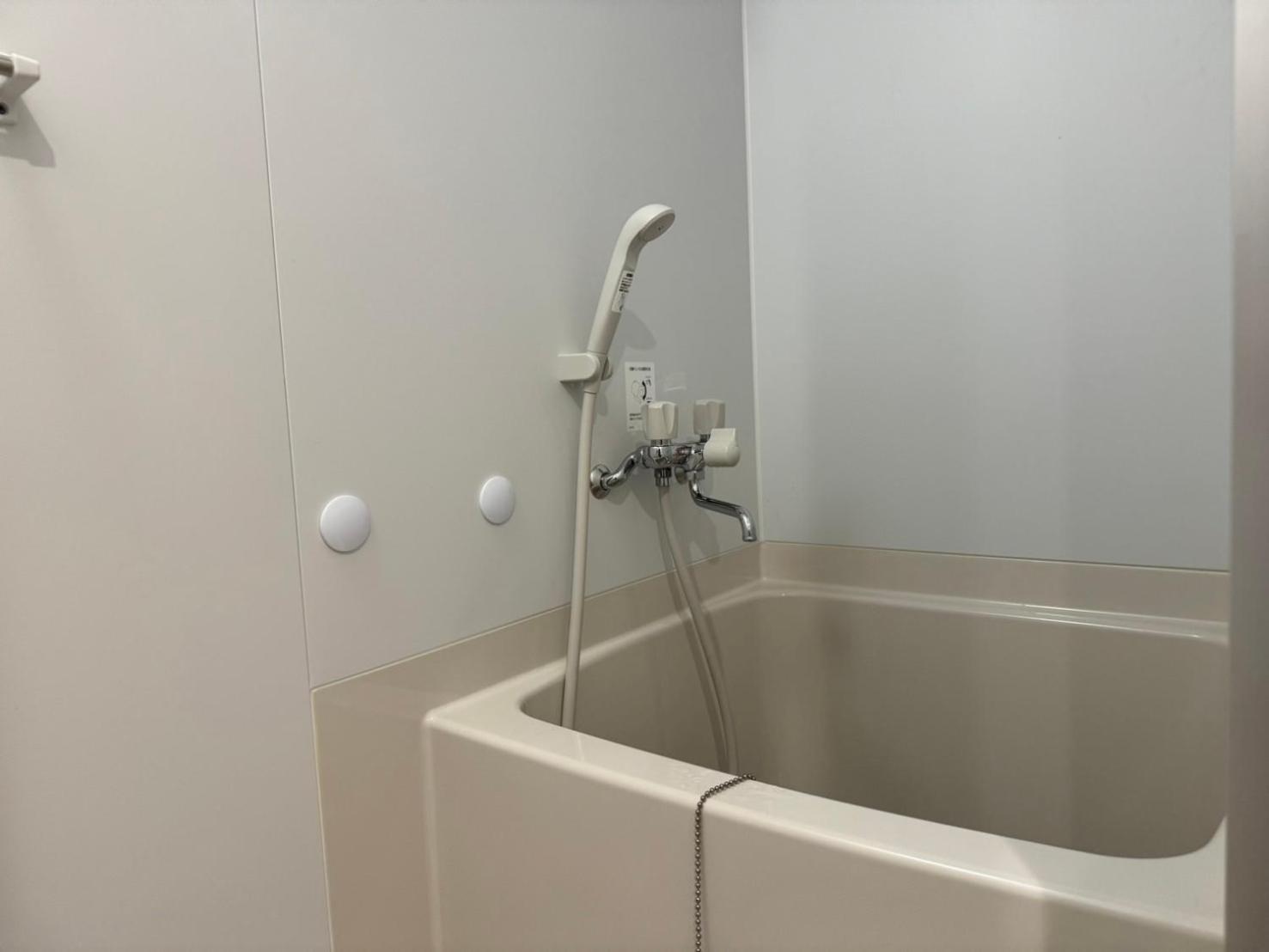 Capsule Hotel Suzumoriya Präfektur Tokio Exterior foto