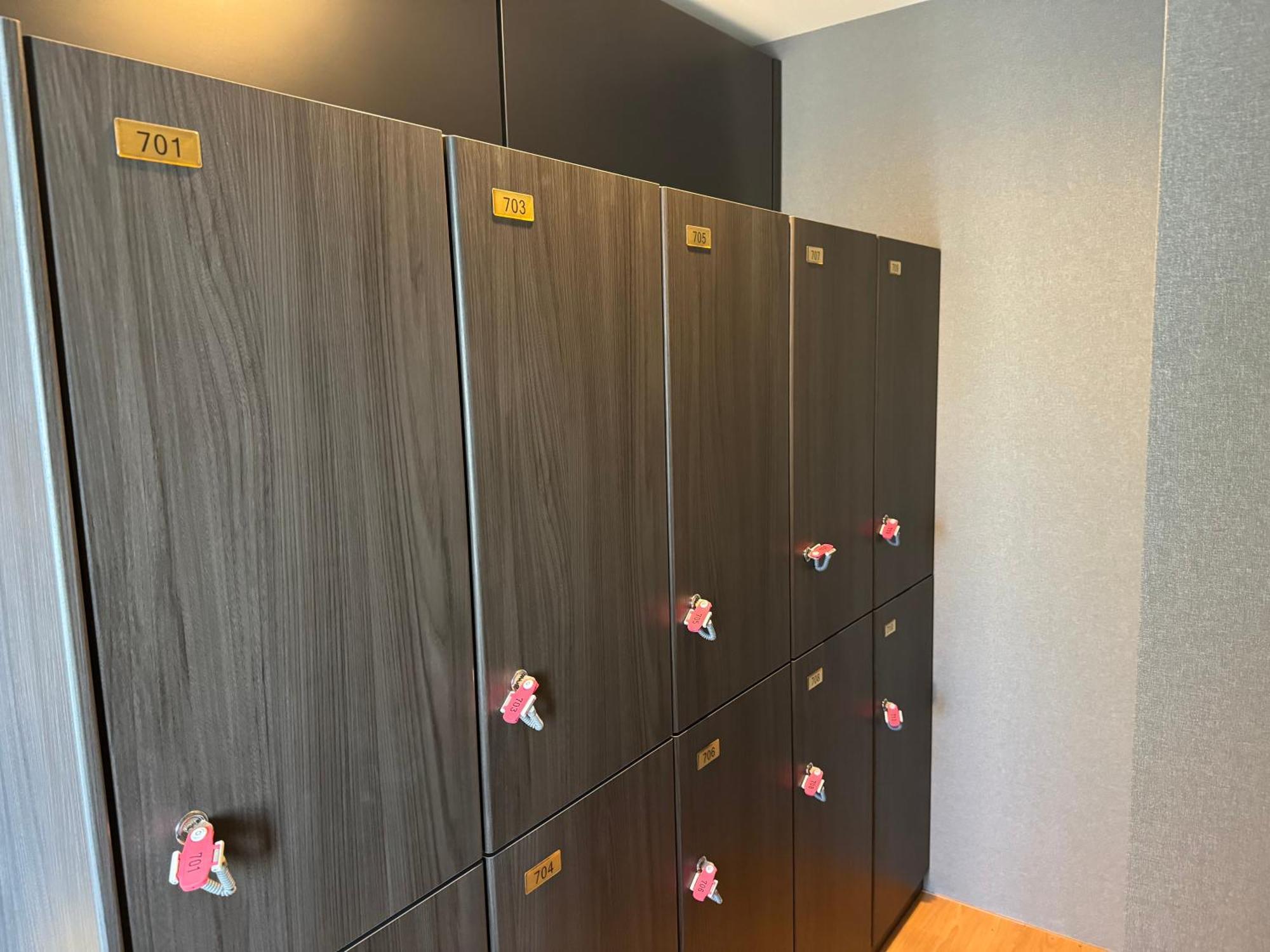Capsule Hotel Suzumoriya Präfektur Tokio Exterior foto